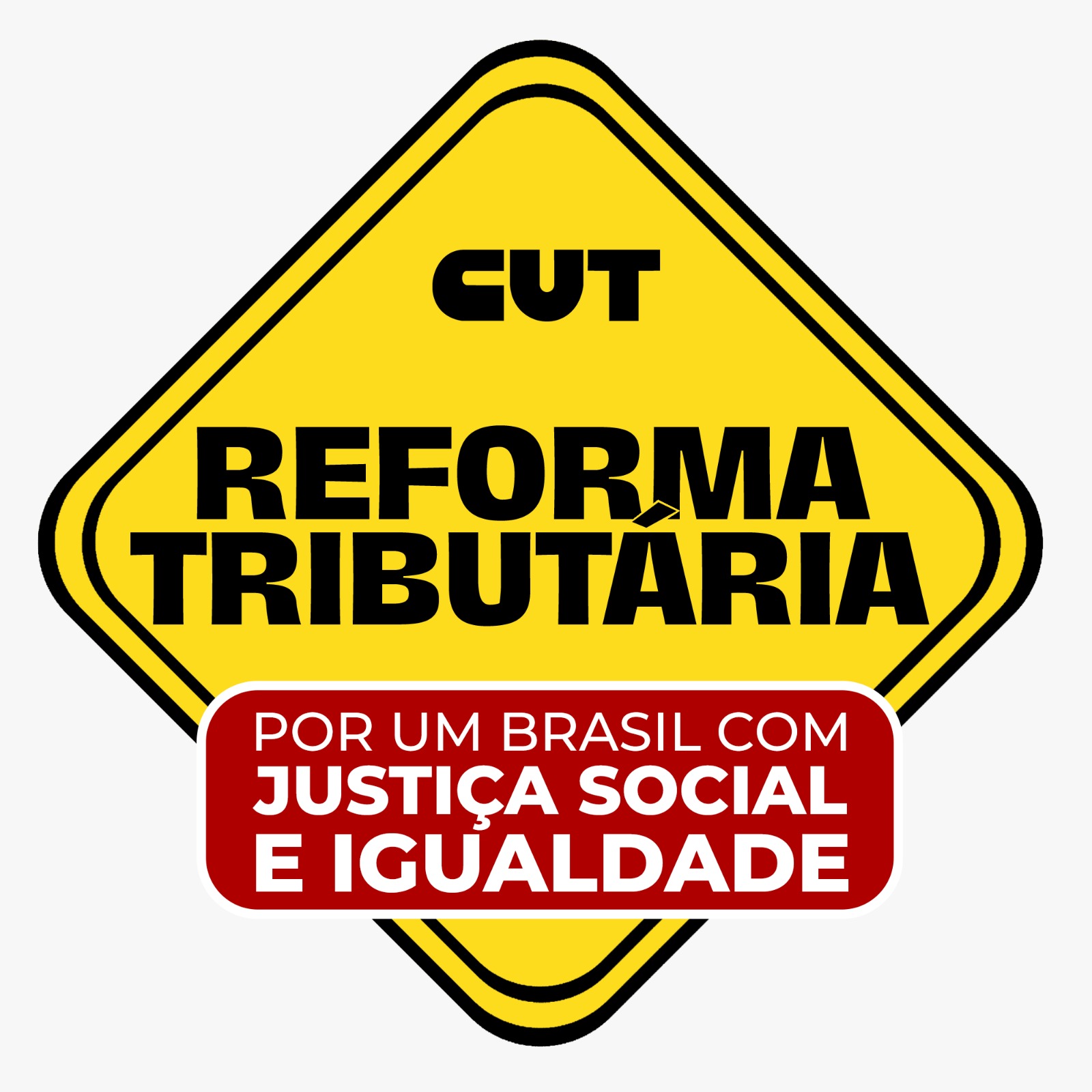 Reforma Tributária: “Qual reforma tributária possível? Qual reforma tributária que queremos?”