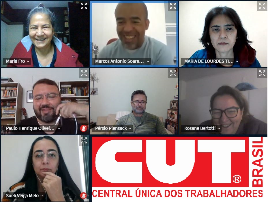 Equipe SNF