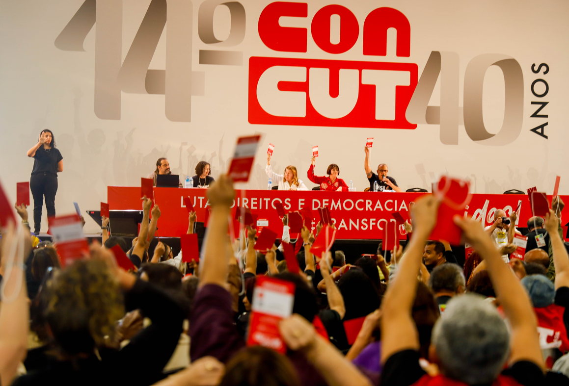 Plano Nacional de Formação 2023-2027