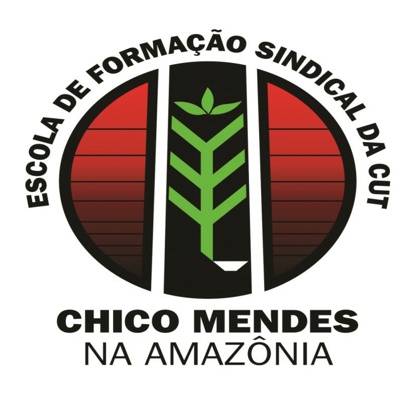 Formação de Formadores e Formadoras Inicial - Escola Sindical Chico Mendes na Amazônia