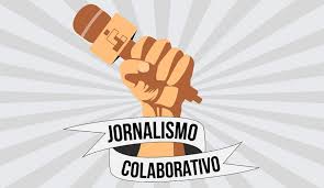 Reportagem Colaborativa (RC) e o fortalecimento da Comunicação Sindical