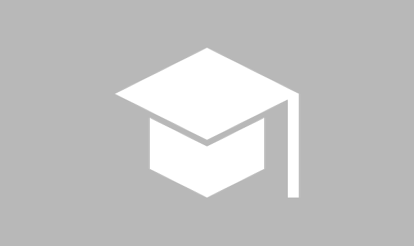 Tipos de Violência na Lei 11340/06